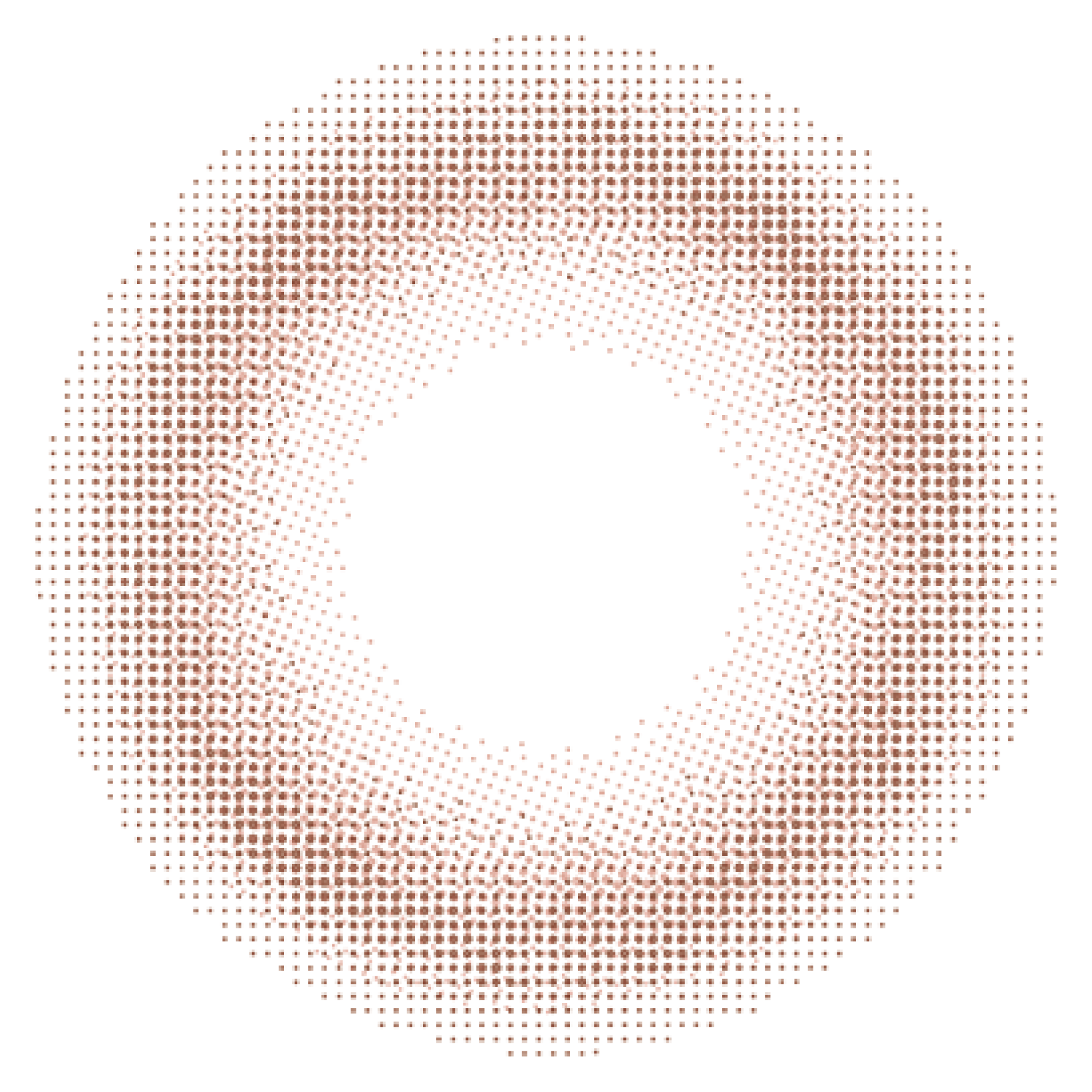 chu"s me BLUE LIGHT SAVEチューズミー ブルーライトセーブ　ホイップベリー　レンズデザイン